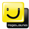 Avis Client HappyNails Ongles Larochelle
