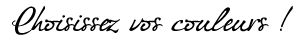 Conseil Shellac
