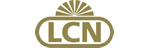 LCN manucure La Rochelle