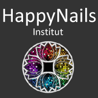 HappyNails Ongle et Cils La Rochelle