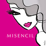 extensions misencil la rochelle