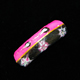 Nail Art Ongles La Rochelle