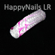 Nail Art Ongles La Rochelle
