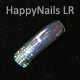 Nail Art Ongles La Rochelle