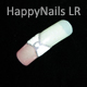 Nail Art Ongles La Rochelle