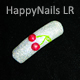 Nail Art Ongles La Rochelle