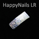 Nail Art Ongles La Rochelle