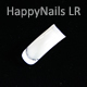 Nail Art Ongles La Rochelle
