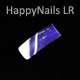 Nail Art Ongles La Rochelle