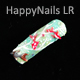 Nail Art Ongles La Rochelle
