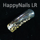 Nail Art Ongles La Rochelle