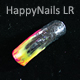 Nail Art Ongles La Rochelle