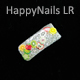 Nail Art Ongles La Rochelle