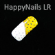 Nail Art Ongles La Rochelle