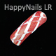 Nail Art Ongles La Rochelle