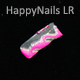 Nail Art Ongles La Rochelle