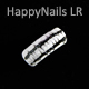 Nail Art Ongles La Rochelle