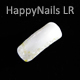 Nail Art Ongles La Rochelle