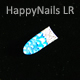 Nail Art Ongles La Rochelle