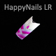 Nail Art Ongles La Rochelle