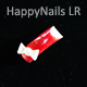 Nail Art Ongles La Rochelle
