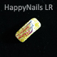 Nail Art Ongles La Rochelle