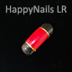 Nail Art Ongles La Rochelle