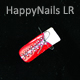 Nail Art Ongles La Rochelle