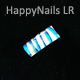 Nail Art Ongles La Rochelle