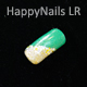 Nail Art Ongles La Rochelle