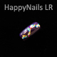 Nail Art Ongles La Rochelle