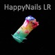 Nail Art Ongles La Rochelle