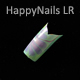 Nail Art Ongles La Rochelle