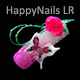 Nail Art Ongles La Rochelle