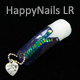Nail Art Ongles La Rochelle