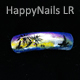 Nail Art Ongles La Rochelle