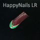 Nail Art Ongles La Rochelle