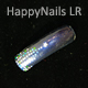 Nail Art Ongles La Rochelle