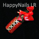 Nail Art Ongles La Rochelle