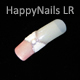 Nail Art Ongles La Rochelle