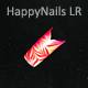 Nail Art Ongles La Rochelle