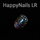 Nail Art Ongles La Rochelle