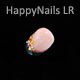Nail Art Ongles La Rochelle