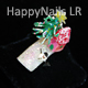 Nail Art Ongles La Rochelle