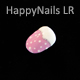Nail Art Ongles La Rochelle
