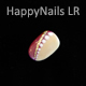 Nail Art Ongles La Rochelle