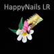 Nail Art Ongles La Rochelle