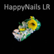 Nail Art Ongles La Rochelle