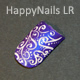Nail Art Ongles La Rochelle