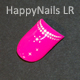 Nail Art Ongles La Rochelle